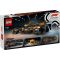 LEGO® Speed Champions - Masina de curse McLaren F1® Team MCL38 (77251)