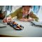 LEGO® Speed Champions - Masina de curse McLaren F1® Team MCL38 (77251)