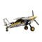 LEGO® Technic - Avion pentru zone greu accesibile (42198)