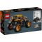 LEGO® Technic - Monster Jam DIGatron cu motor cu arc (42199)