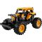 LEGO® Technic - Monster Jam DIGatron cu motor cu arc (42199)