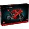 LEGO® Technic - Motocicleta Ducati Panigale V4 S (42202)