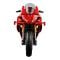 LEGO® Technic - Motocicleta Ducati Panigale V4 S (42202)