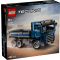 LEGO® Technic - Camion cu bena basculanta (42203)