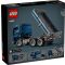 LEGO® Technic - Camion cu bena basculanta (42203)