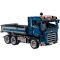 LEGO® Technic - Camion cu bena basculanta (42203)