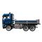LEGO® Technic - Camion cu bena basculanta (42203)