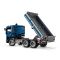 LEGO® Technic - Camion cu bena basculanta (42203)