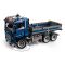 LEGO® Technic - Camion cu bena basculanta (42203)