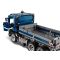 LEGO® Technic - Camion cu bena basculanta (42203)
