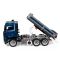 LEGO® Technic - Camion cu bena basculanta (42203)