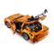 LEGO® Technic - Fast and Furious Toyota Supra MK4 (42204)