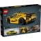 LEGO® Technic - Chevrolet Corvette Stingray (42205)