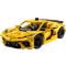 LEGO® Technic - Chevrolet Corvette Stingray (42205)