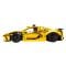 LEGO® Technic - Chevrolet Corvette Stingray (42205)
