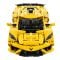 LEGO® Technic - Chevrolet Corvette Stingray (42205)
