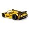 LEGO® Technic - Chevrolet Corvette Stingray (42205)