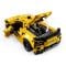 LEGO® Technic - Chevrolet Corvette Stingray (42205)
