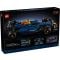 LEGO® Technic - Masina F1 Oracle Red Bull Racing RB20 (42206)
