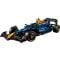 LEGO® Technic - Masina F1 Oracle Red Bull Racing RB20 (42206)