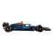 LEGO® Technic - Masina F1 Oracle Red Bull Racing RB20 (42206)