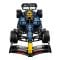 LEGO® Technic - Masina F1 Oracle Red Bull Racing RB20 (42206)