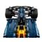 LEGO® Technic - Masina F1 Oracle Red Bull Racing RB20 (42206)