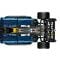 LEGO® Technic - Masina F1 Oracle Red Bull Racing RB20 (42206)