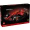 LEGO® Technic - Masina F1 Ferrari SF-24 (42207)