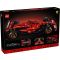LEGO® Technic - Masina F1 Ferrari SF-24 (42207)
