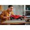 LEGO® Technic - Masina F1 Ferrari SF-24 (42207)