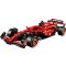 LEGO® Technic - Masina F1 Ferrari SF-24 (42207)
