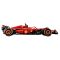 LEGO® Technic - Masina F1 Ferrari SF-24 (42207)