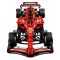 LEGO® Technic - Masina F1 Ferrari SF-24 (42207)