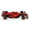 LEGO® Technic - Masina F1 Ferrari SF-24 (42207)