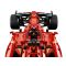 LEGO® Technic - Masina F1 Ferrari SF-24 (42207)