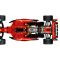 LEGO® Technic - Masina F1 Ferrari SF-24 (42207)
