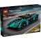 LEGO® Technic - Aston Martin Valkyrie (42208)