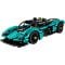 LEGO® Technic - Aston Martin Valkyrie (42208)