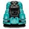 LEGO® Technic - Aston Martin Valkyrie (42208)