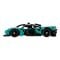 LEGO® Technic - Aston Martin Valkyrie (42208)