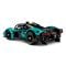 LEGO® Technic - Aston Martin Valkyrie (42208)