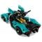 LEGO® Technic - Aston Martin Valkyrie (42208)