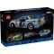 LEGO® Technic - Masina Nissan Skyline GT-R (R34) din Fast and Furios (42210)