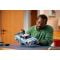 LEGO® Technic - Masina Nissan Skyline GT-R (R34) din Fast and Furios (42210)