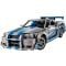 LEGO® Technic - Masina Nissan Skyline GT-R (R34) din Fast and Furios (42210)