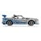 LEGO® Technic - Masina Nissan Skyline GT-R (R34) din Fast and Furios (42210)