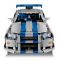 LEGO® Technic - Masina Nissan Skyline GT-R (R34) din Fast and Furios (42210)