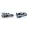 LEGO® Technic - Masina Nissan Skyline GT-R (R34) din Fast and Furios (42210)