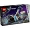 LEGO® Technic - Vehicul spatial Rover Lunar Outpost (42211)